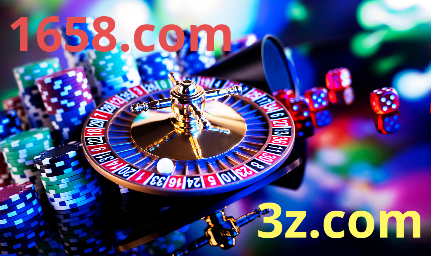 Bônus Criativos que Transformam Sua Experiência na ytbet