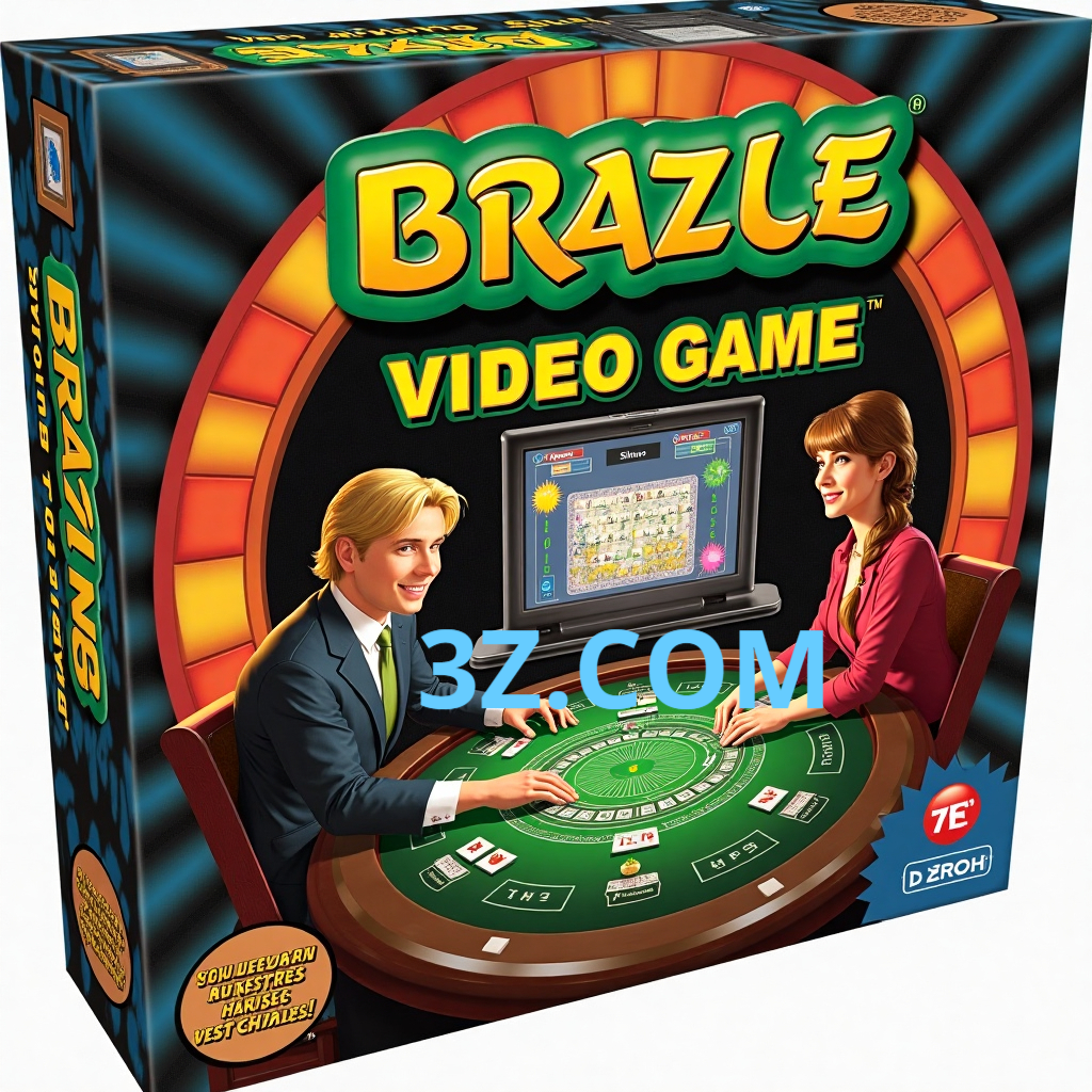 A Arte do Poker: Estratégia e Habilidade no ytbet.COM